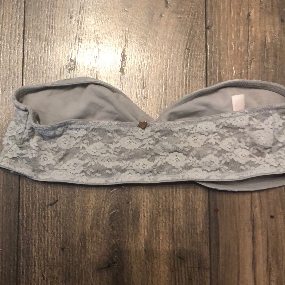 VS bra - Picture 2 of 2